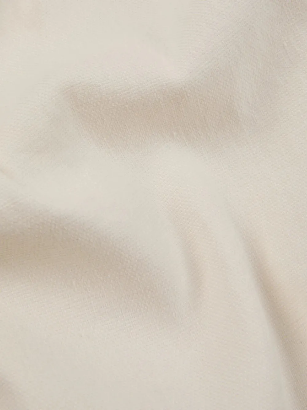  Montedoro Wide Fit Caban Jacket - Neutrals 