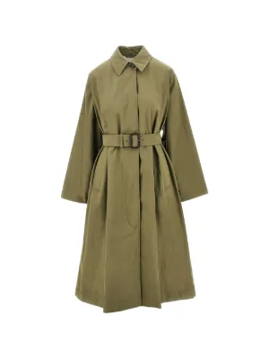 Weekend Max Mara ウィメンズ トレンチコート＆レインコート通販