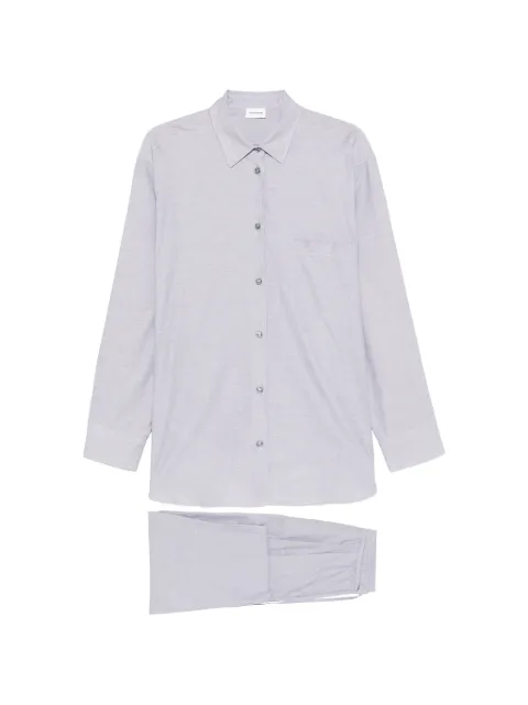 THE ANDAMANE set de pantalones Wendela