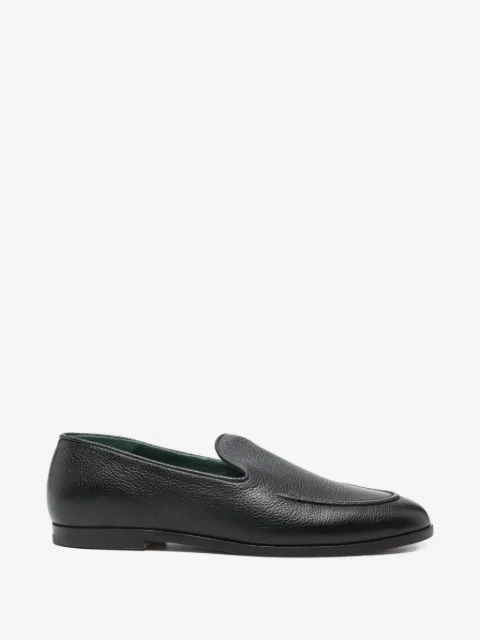 VINNY'S mocasines Marcel