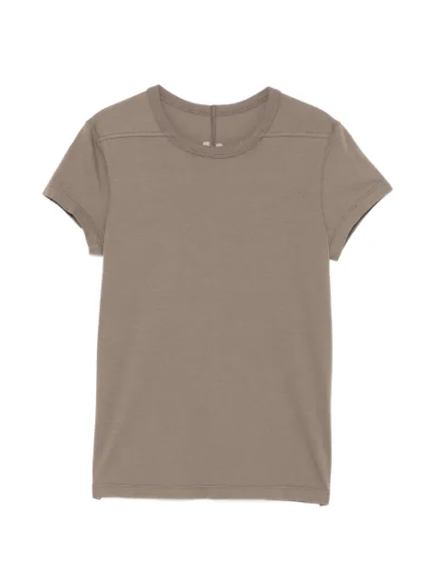 Rick Owens Level T-shirt