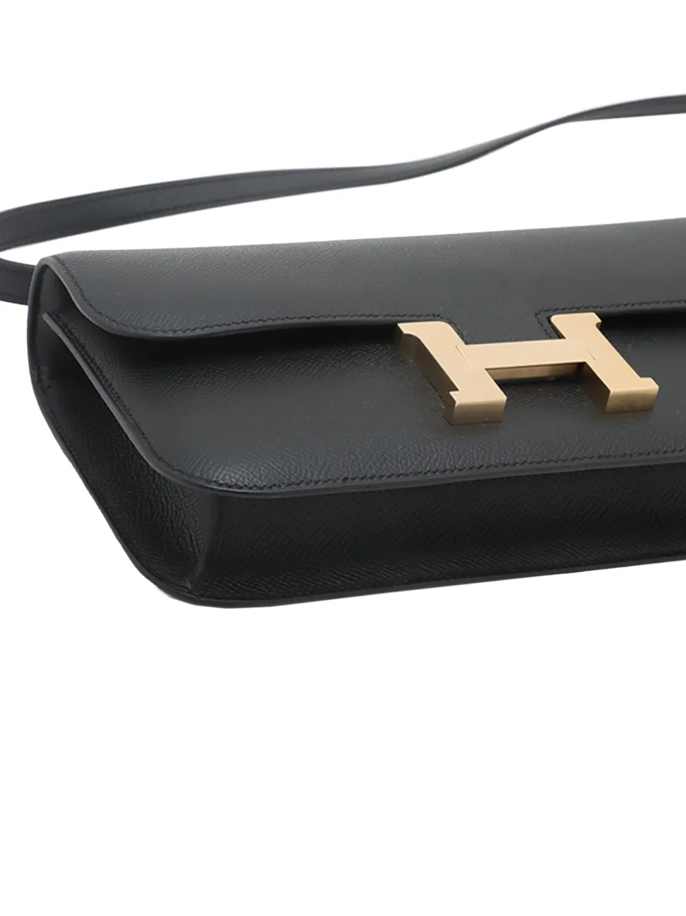 2025 Epsom Constance Elan Crossbody Bag