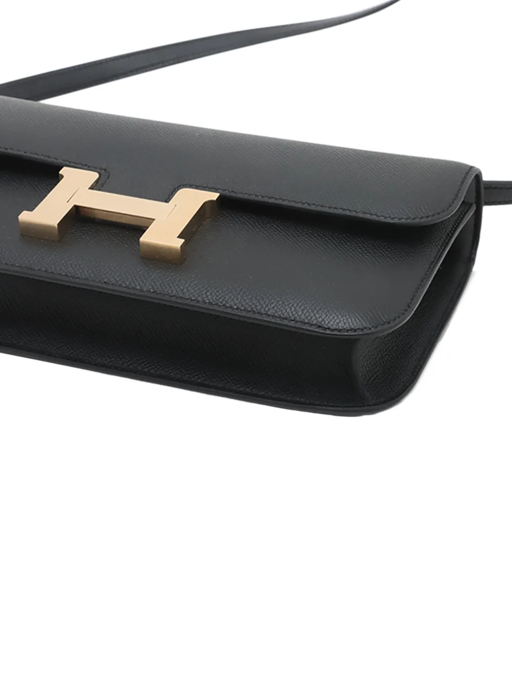2025 Epsom Constance Elan Crossbody Bag