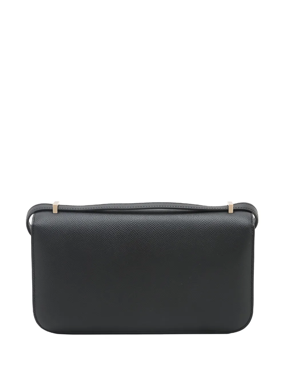 2025 Epsom Constance Elan Crossbody Bag