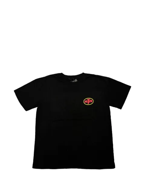 RTA Colt Racing t-shirt