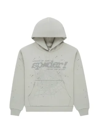 SP5DER