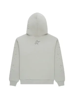 SP5DER メンズ パーカー通販 - FARFETCH
