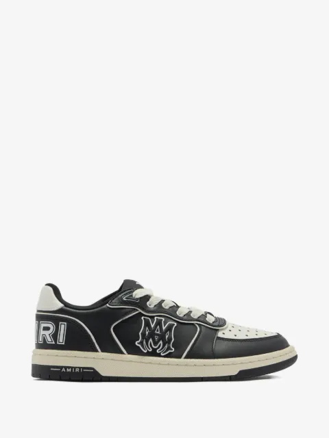 AMIRI Newport sneakers