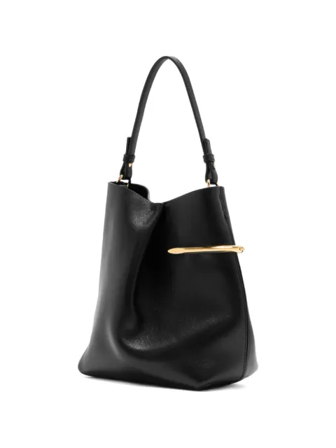 Givenchy mini Pinch Me shoulder bag
