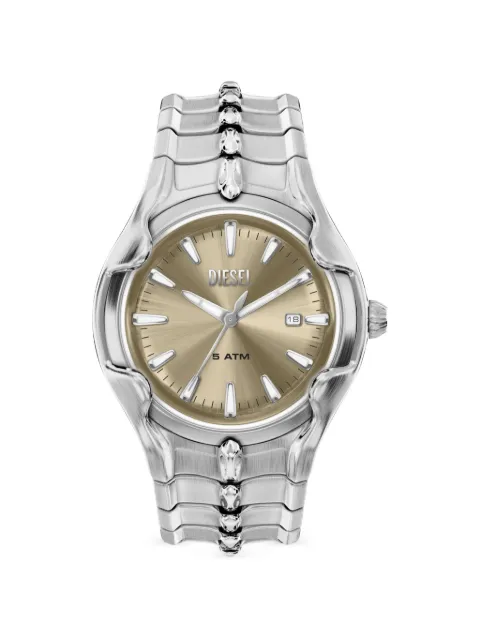 Diesel Vert 45mm watch