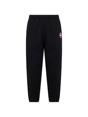 AV Vattev Trousers for Men - Shop Online on FARFETCH AU