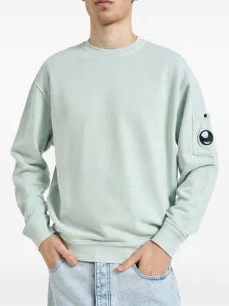 C.P. Company