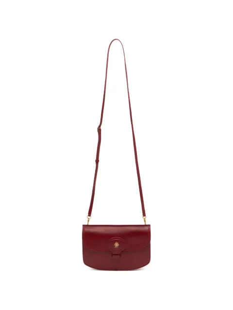 Bally bolsa Beckett mini