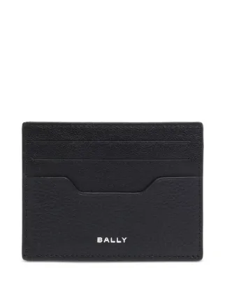 Bally
