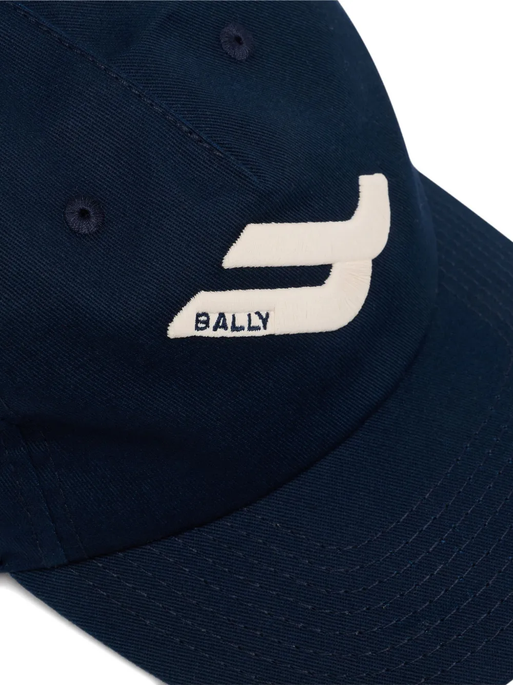 B-Wing Patch Baseball Hat