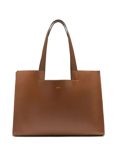 Bally tote Easy