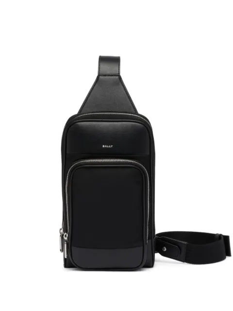 Bally Voguel sling bag