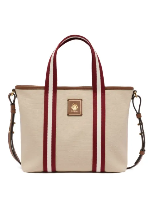 Bally Edelbliss tote bag
