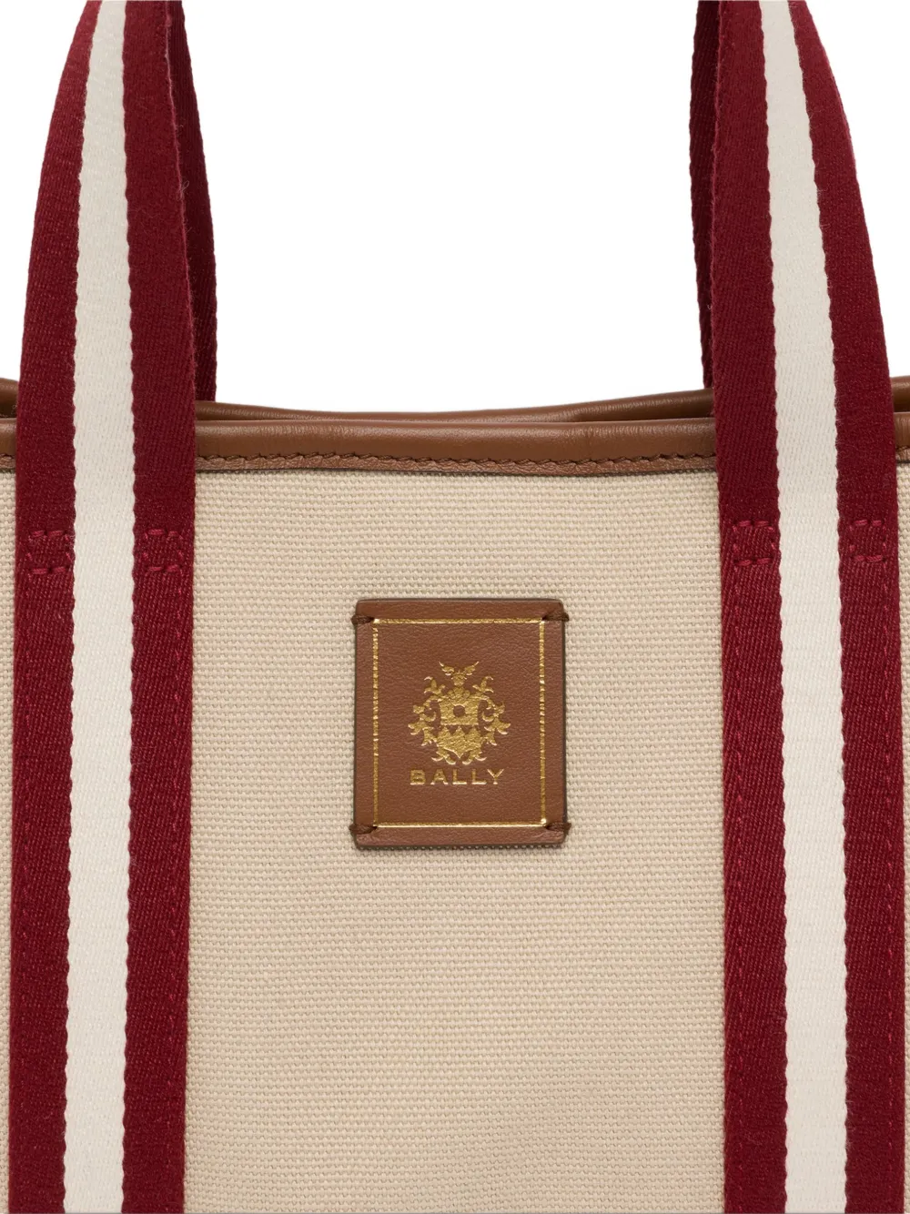 Edelbliss Tote Bag