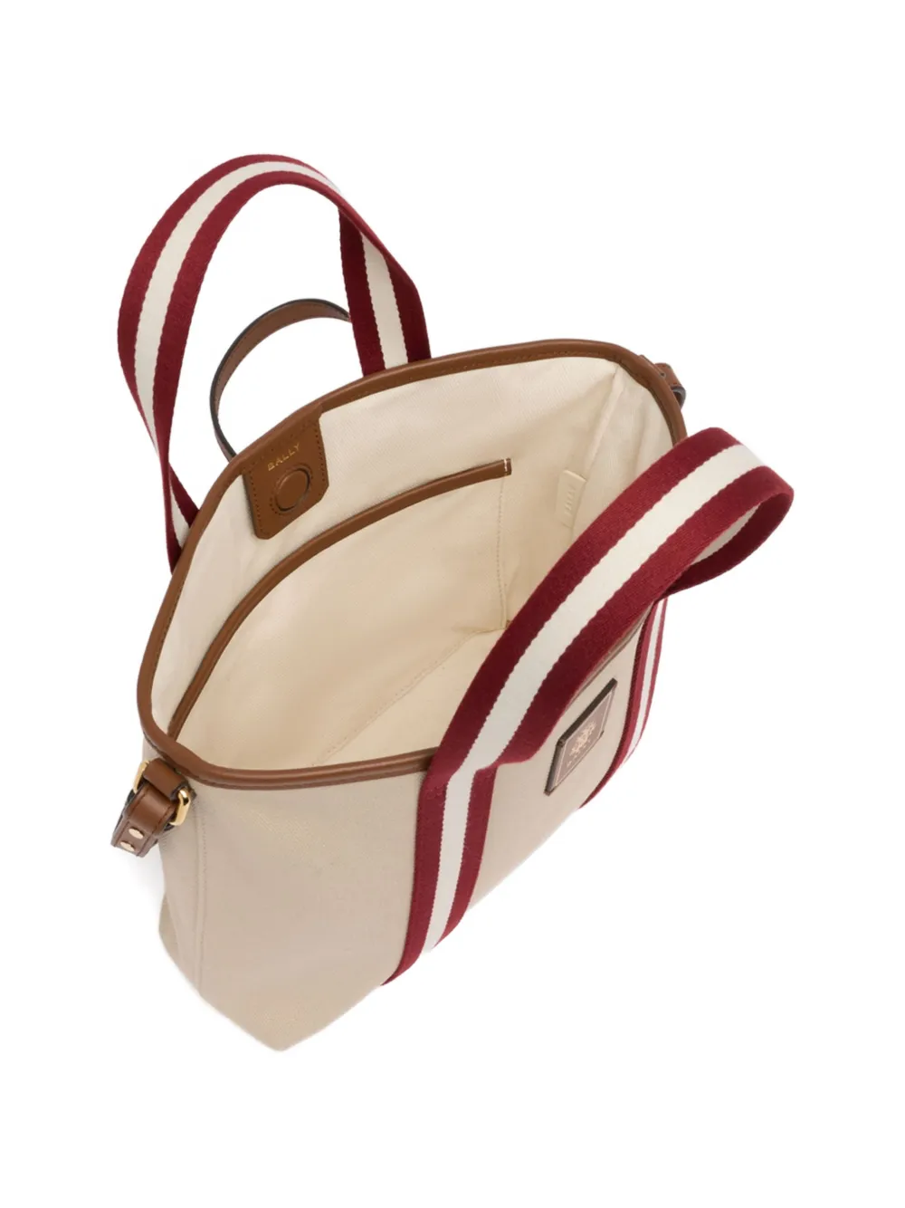 Edelbliss Tote Bag