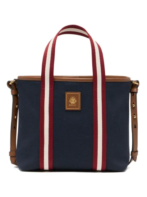 Bally Edelbliss tote bag