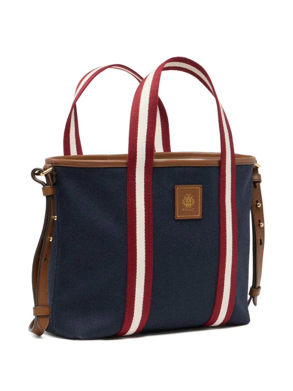 Edelbliss Tote Bag