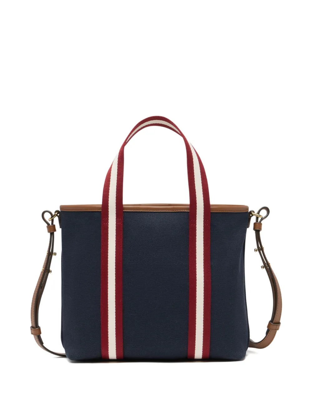 Edelbliss Tote Bag