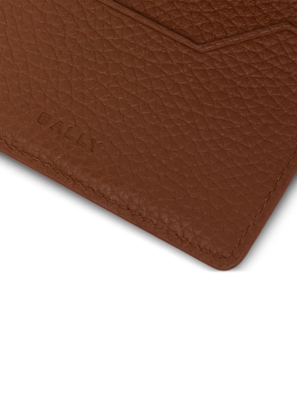 Ribbon Wallet