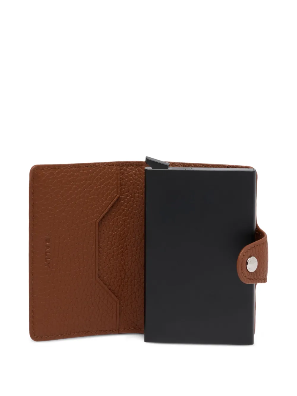 Ribbon Wallet