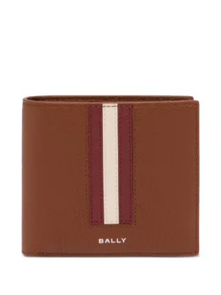 Bally