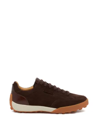 Bally