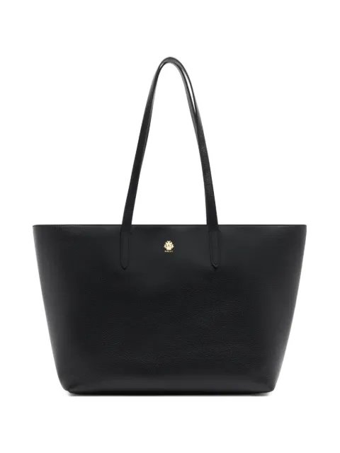 Bally tote Hera