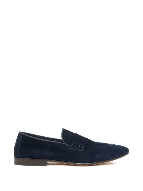 Bally Elios loafers
