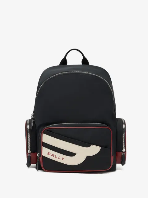 Bally Competition バックパック