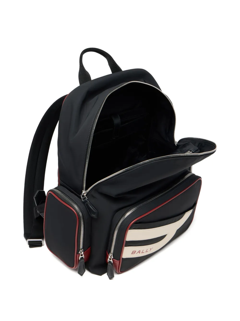 Competition Backpack