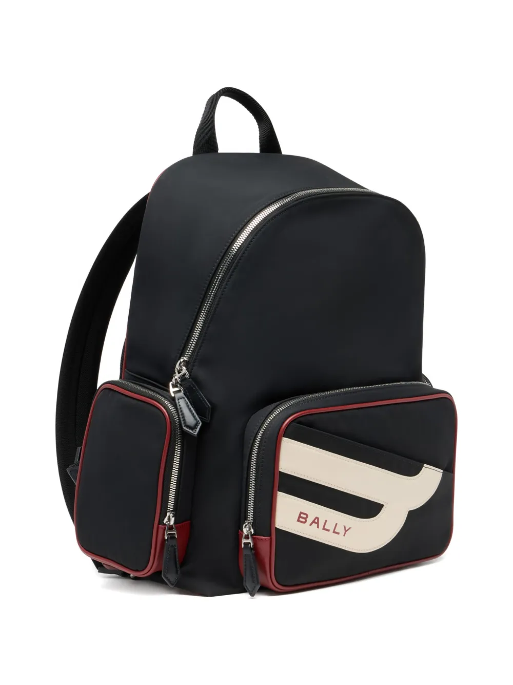 Competition Backpack
