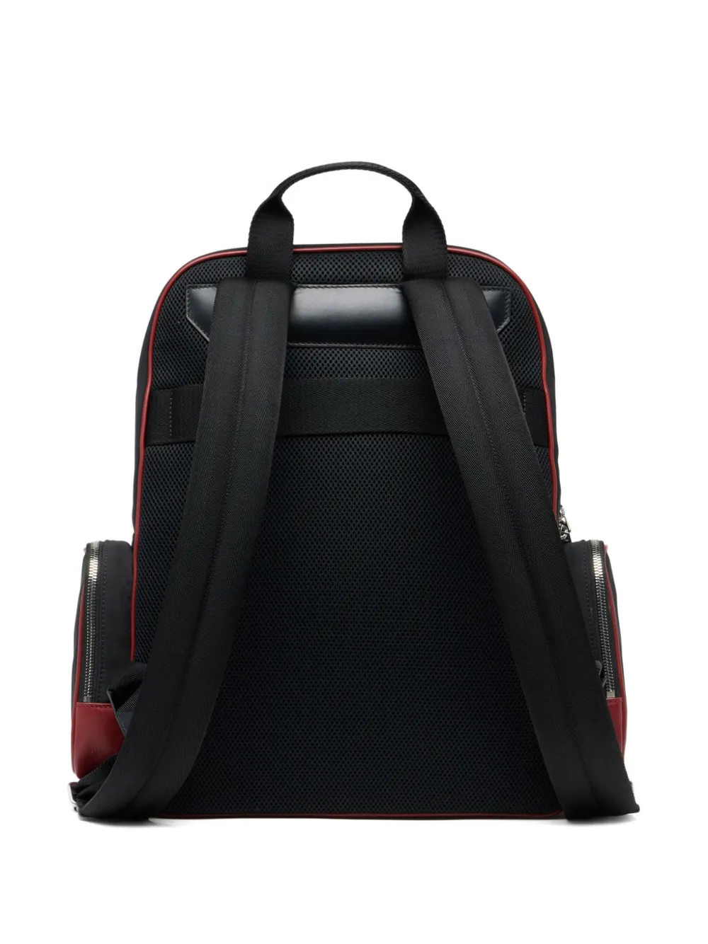 Competition Backpack