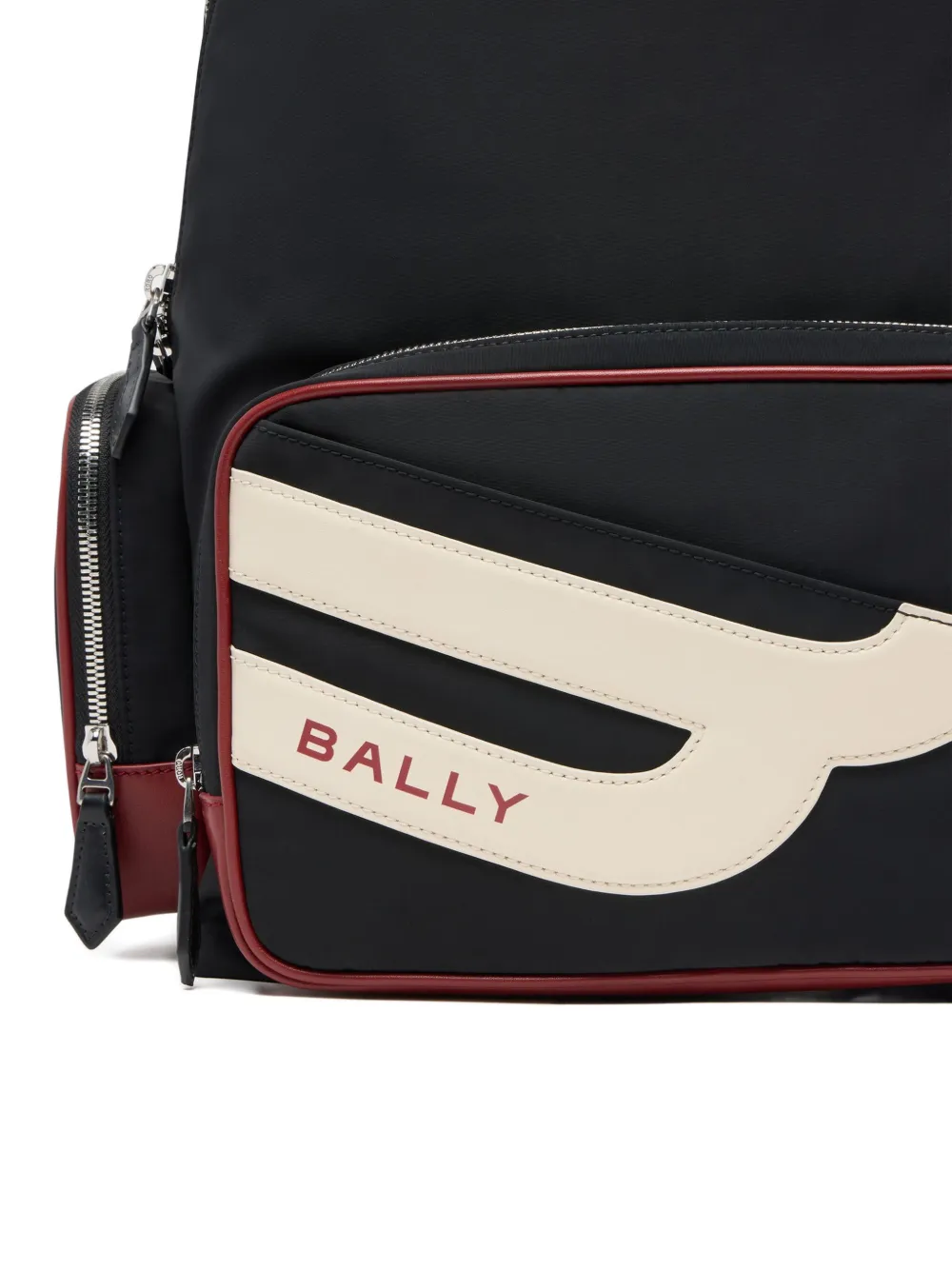 Competition Backpack