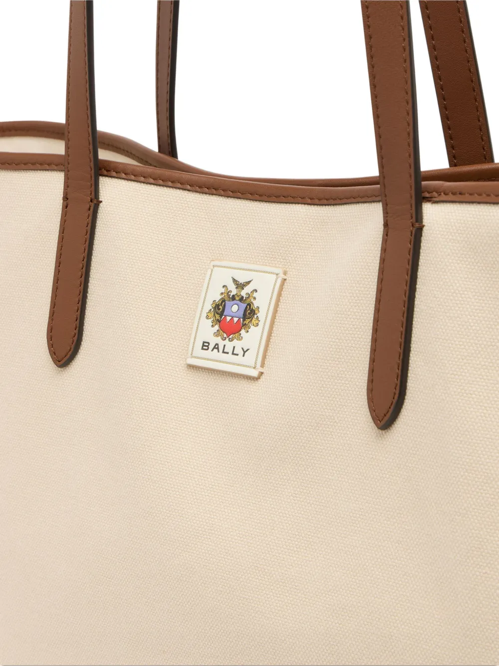Edelbiss Tote Bag