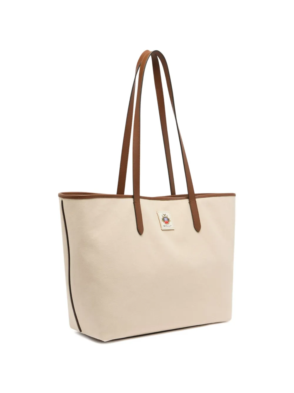 Edelbiss Tote Bag