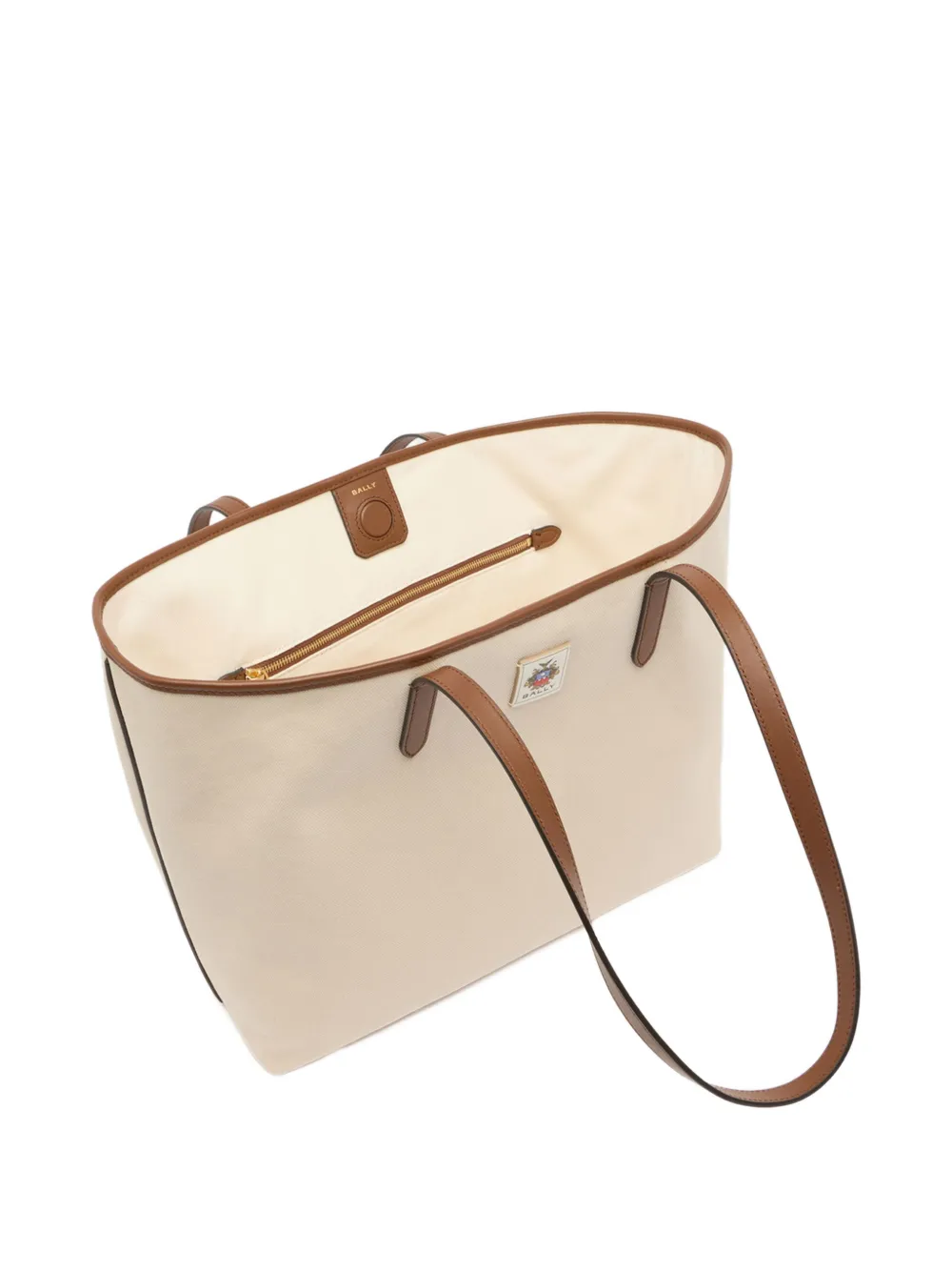 Edelbiss Tote Bag
