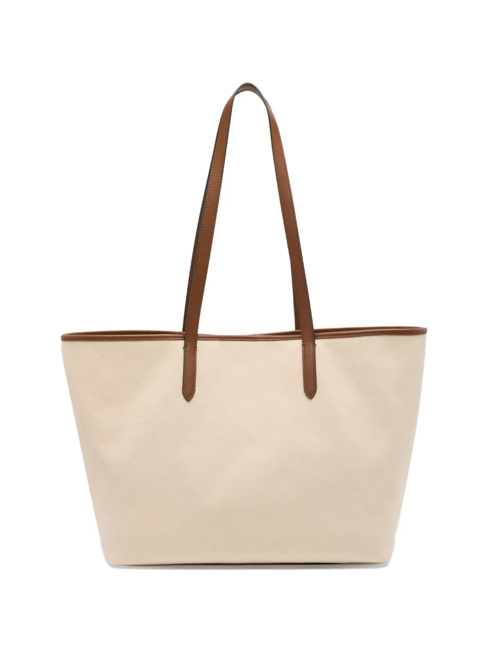 Edelbiss Tote Bag