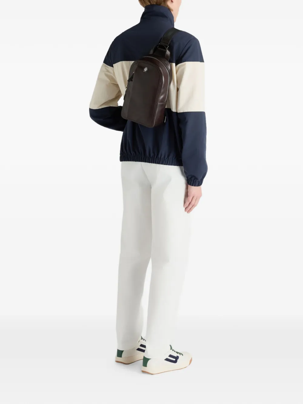 Bally bolsa Ray | Image 2