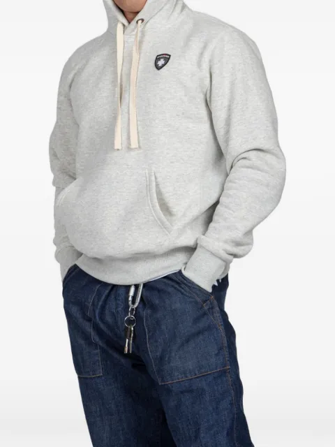 PODHIO hooded sweatshirt