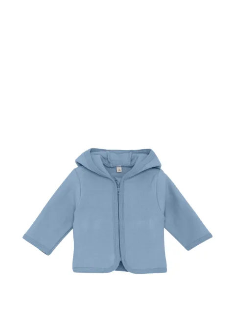 HUTTEliHUT chaqueta con capucha