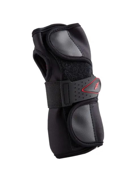 Zandonà Evo wristguard 