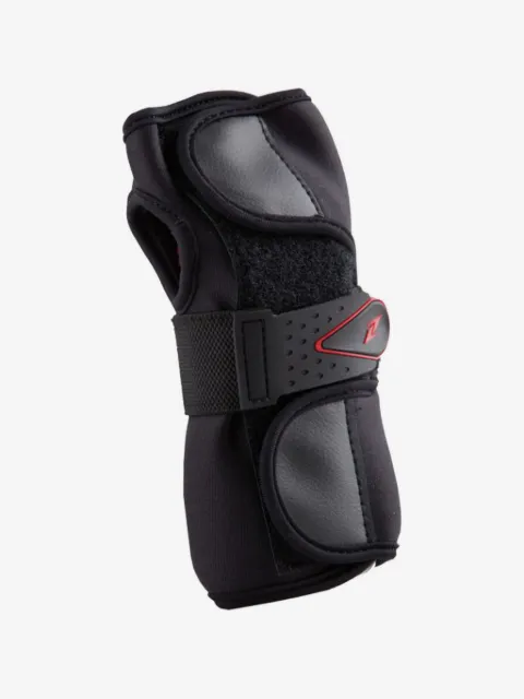 Zandonà Evo handledsskydd