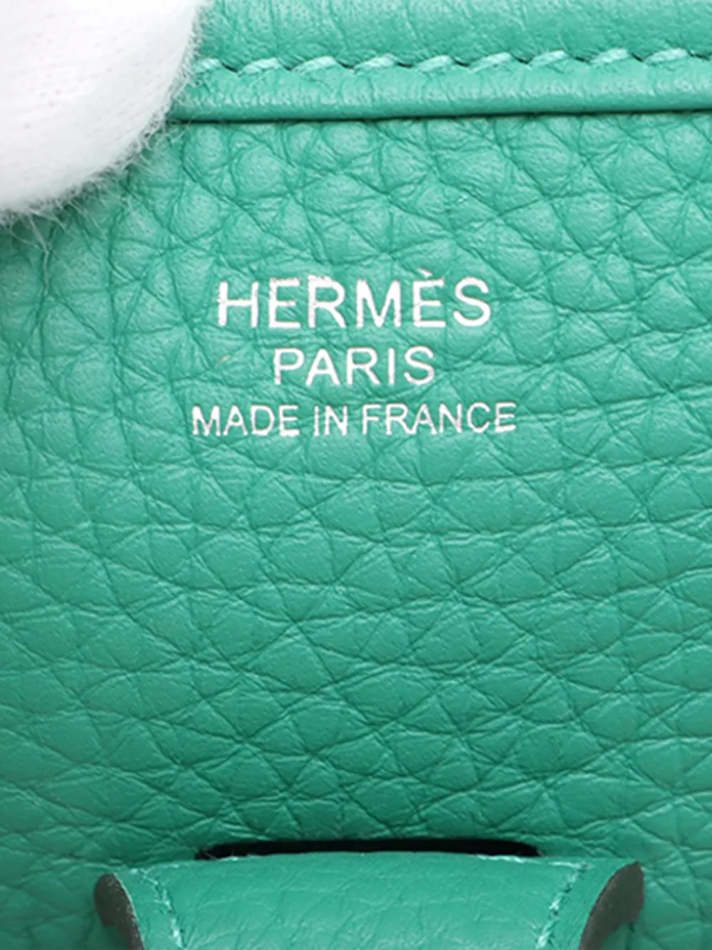 2024 Clemence Evelyne Iii 29 Crossbody Bag