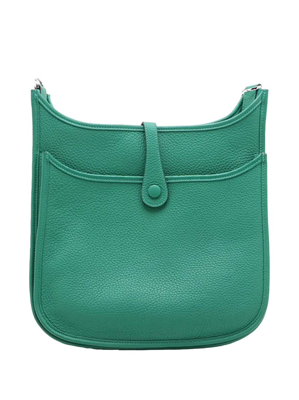 2024 Clemence Evelyne Iii 29 Crossbody Bag