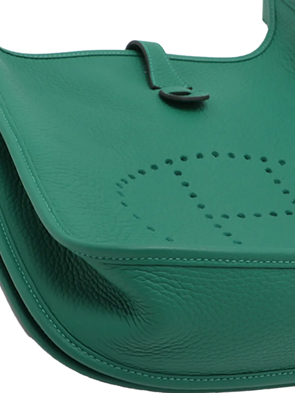2024 Clemence Evelyne Iii 29 Crossbody Bag
